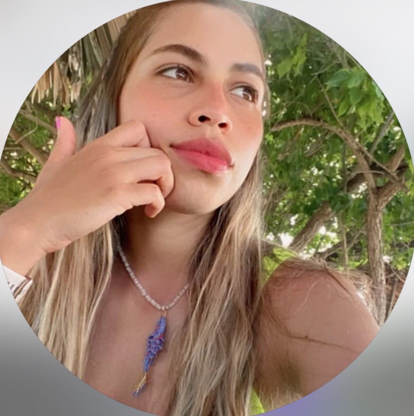Valentina